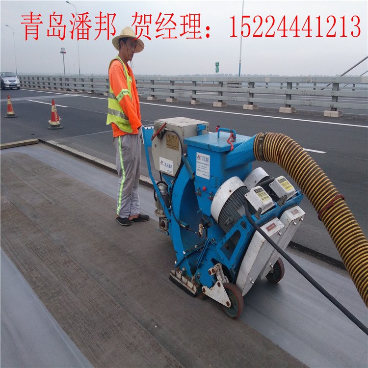 钢结构抛丸机价格二手_铜件抛丸打砂机_抛丸器结构