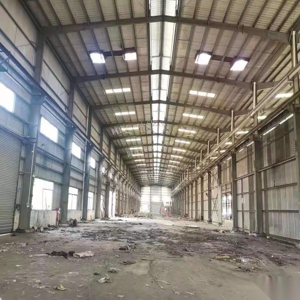 郑州二手钢结构回收_郑州二手办公家具回收_郑州二手厨房设备回收