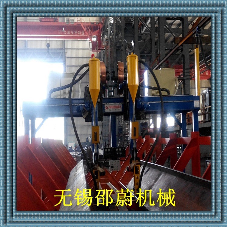 江苏二手钢结构_结构粘钢加固的寿命多少钱_钢闸门结构
