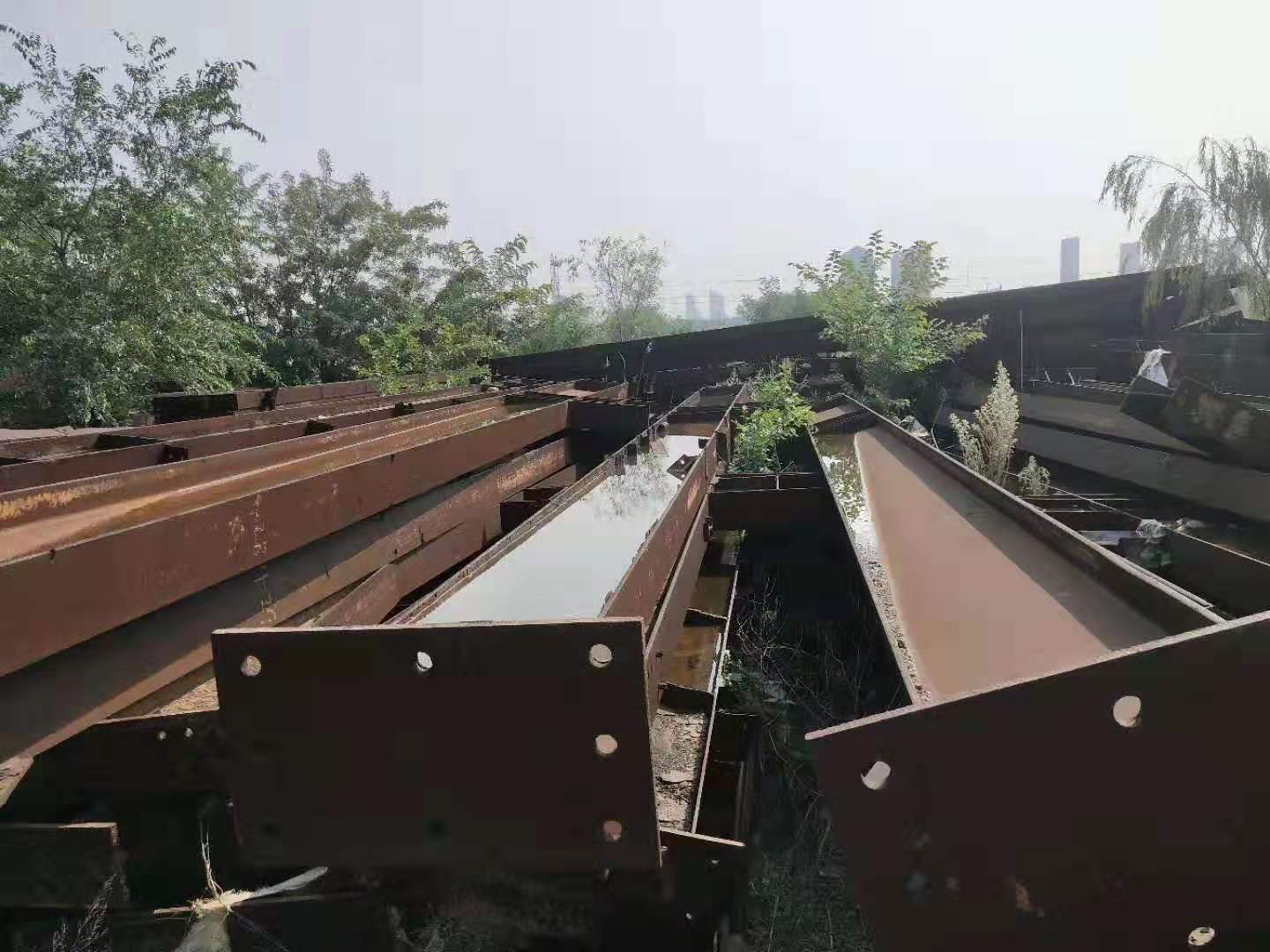 钢,钢筋混凝土结构_汽车结构用钢_江苏二手钢结构