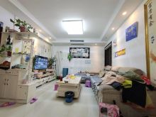 郑州二手钢结构_钢闸门结构_钢、钢筋混凝土结构