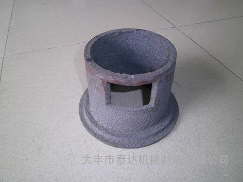 抛丸打砂机配件_二手钢板桩打拔机_二手钢结构抛丸机价格