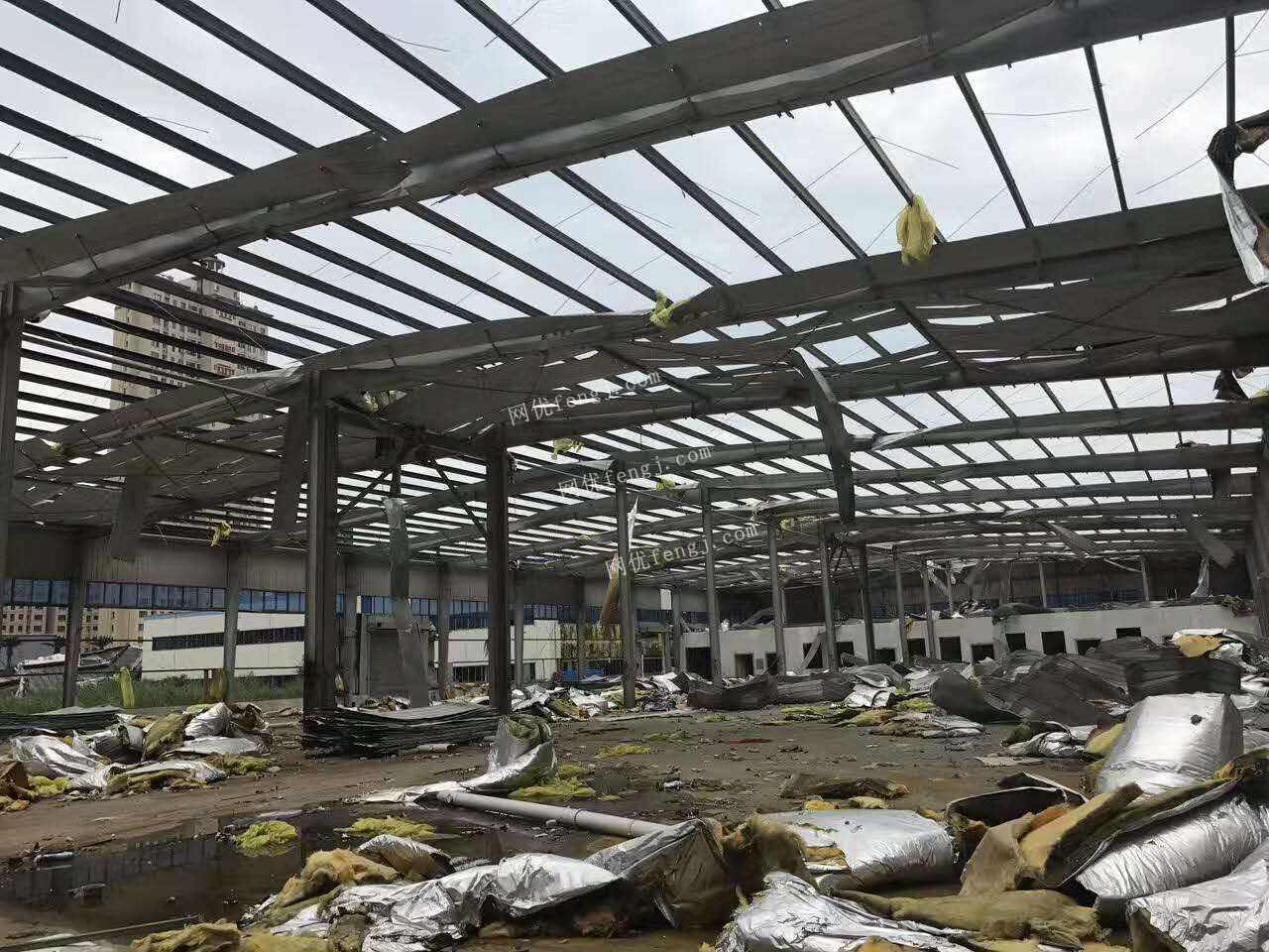 二手钢结构设备_二手砂石厂设备石料厂设备_供应二手保龄球设备保龄球设备报价