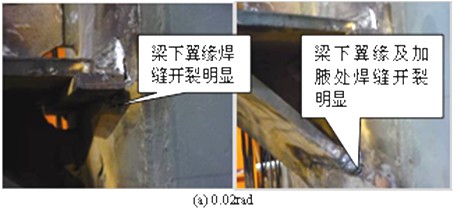 二手淘气堡回收郑州_郑州二手办公家具回收_郑州二手钢结构回收