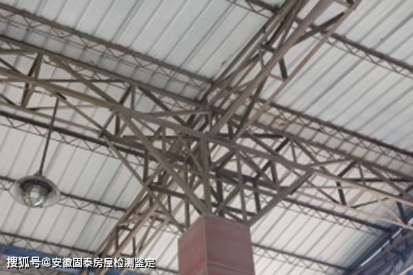 郑州二手办公家具回收_二手淘气堡回收郑州_郑州二手钢结构回收