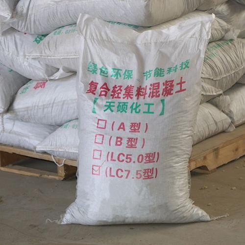生产封包线设备多少钱_二手钢结构生产线设备_裁线剥线设备