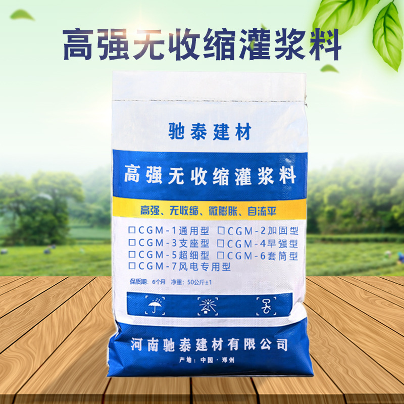 二手钢结构生产线设备_生产封包线设备多少钱_裁线剥线设备