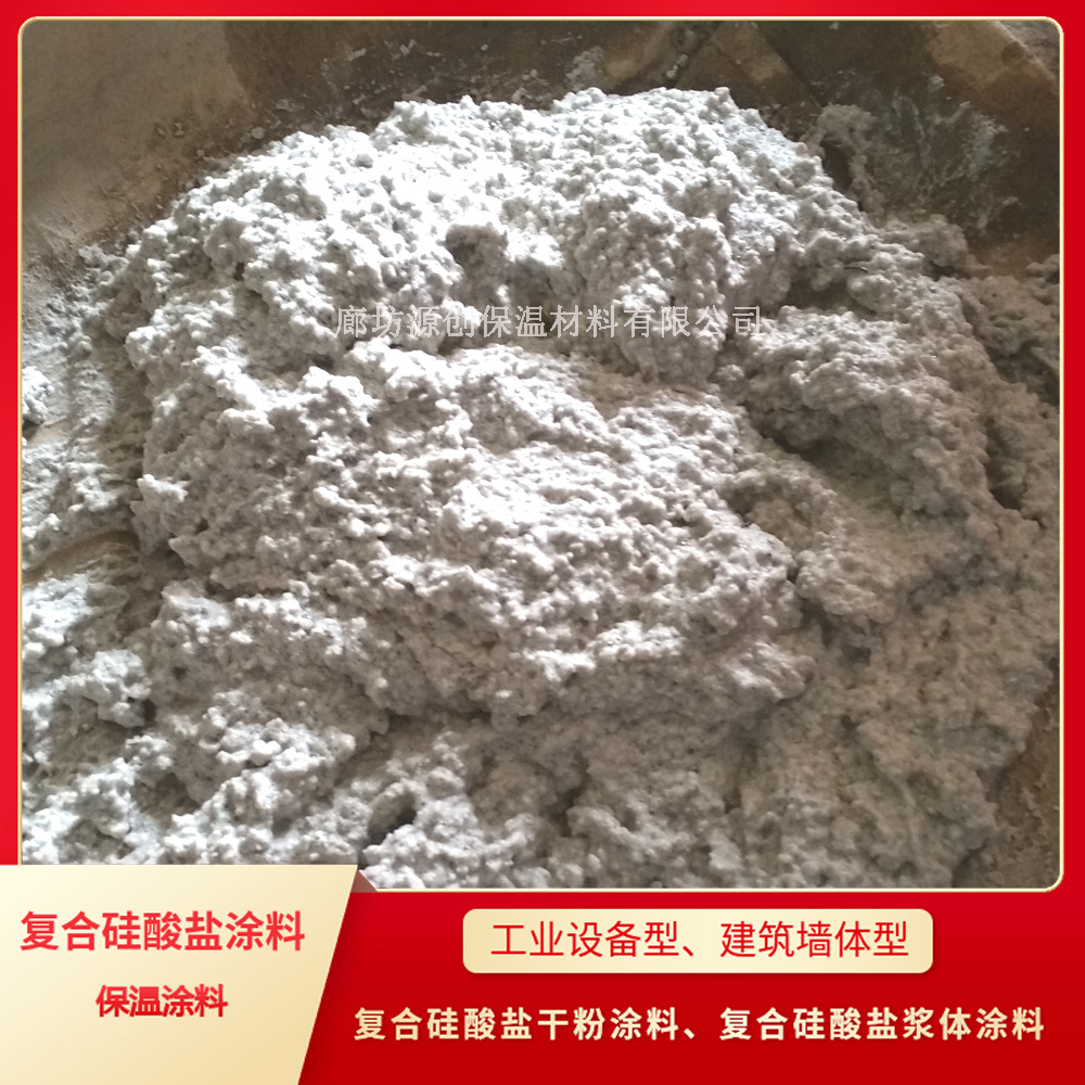 裁线剥线设备_二手钢结构生产线设备_生产封包线设备多少钱