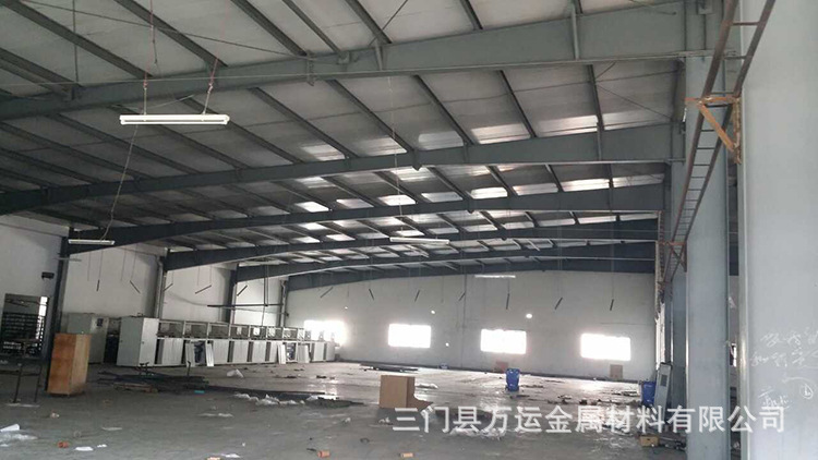 郑州二手t钢_郑州二手h钢_郑州二手钢结构