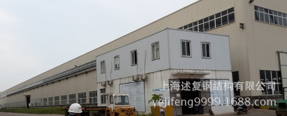 郑州二手h钢_郑州二手t钢_郑州二手钢结构