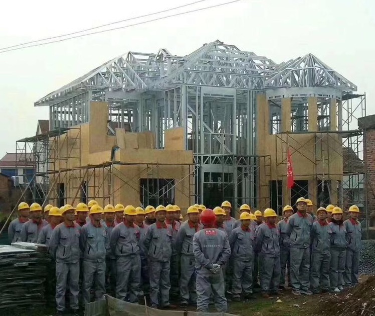 海椒市钢五区二手房_连铸车间拉钢工开浇视频_郑州市二手钢结构车间