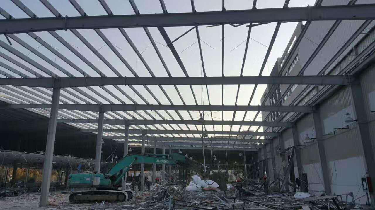 郑州二手电动车市场_郑州高新区二手自行车市场在哪_郑州二手钢结构市场