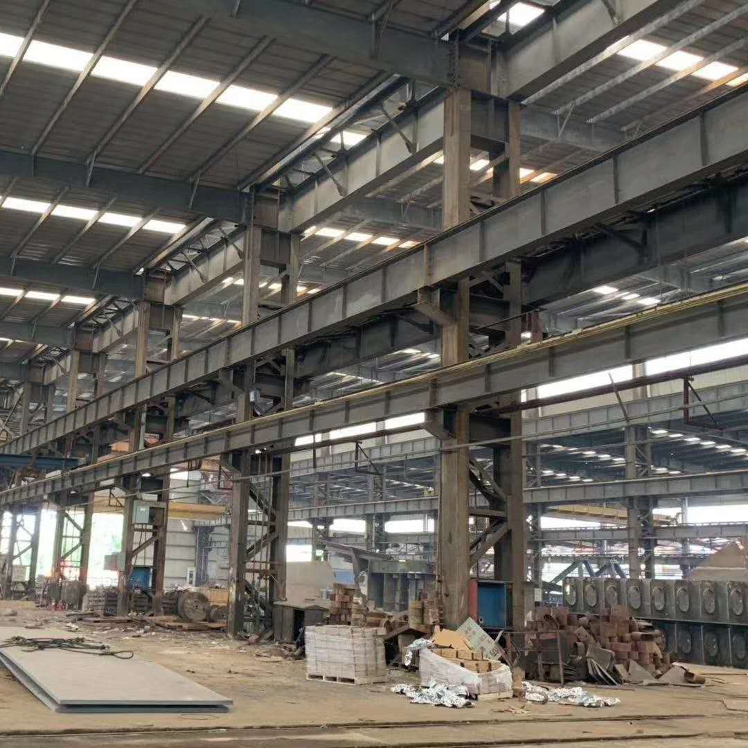 郑州二手电动车市场_郑州二手钢结构市场_郑州高新区二手自行车市场在哪