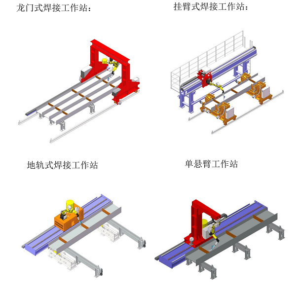 二手钢结构生产线设备_天津钢支撑生产_裁线剥线设备
