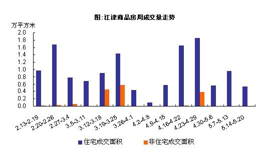 钢网格结构_钢排架结构_济南二手钢结构