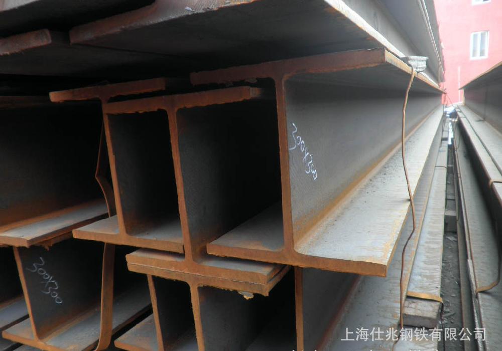 济南二手钢结构_钢套钢保温钢管结构_济南二手济南二手自行车