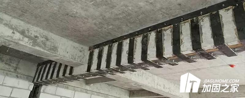 济南二手钢结构_济南二手济南二手自行车_钢套钢保温钢管结构