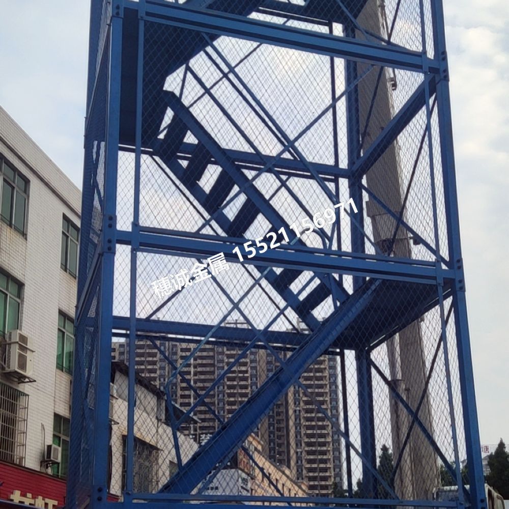 二手钢结构设备_供应二手保龄球设备保龄球设备报价_钢架桥结构