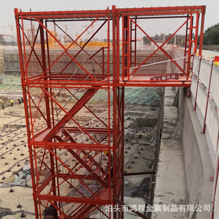 钢架桥结构_二手钢结构设备_供应二手保龄球设备保龄球设备报价