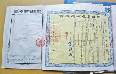 钢套钢保温管内滑动结构_郑州二手钢结构_钢水包的结构