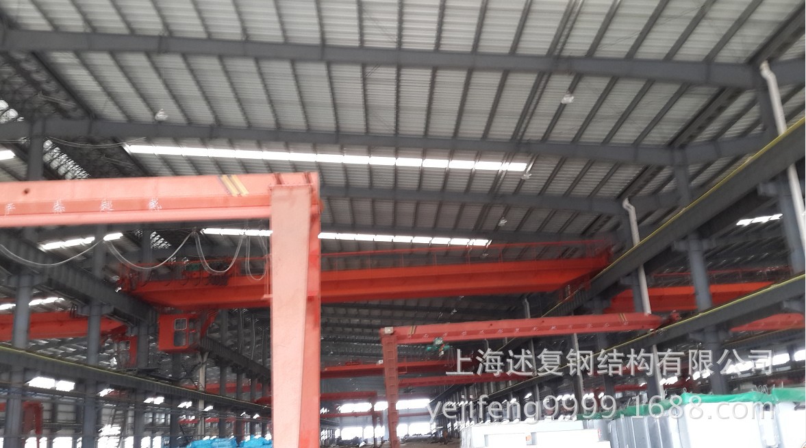 供应二手保龄球设备保龄球设备报价_二手钢结构生产线设备_生产锌钢护栏设备
