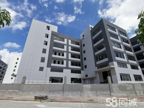 苏州市旧木材出售信息_旧钢构信息_青山三旧改造最新信息