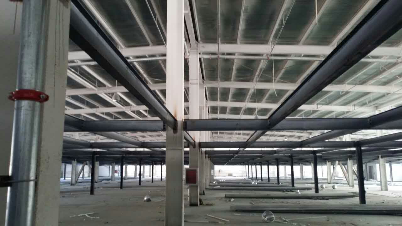 昆明旧厂房出售_新都旧厂房出售_旧钢构厂房出售
