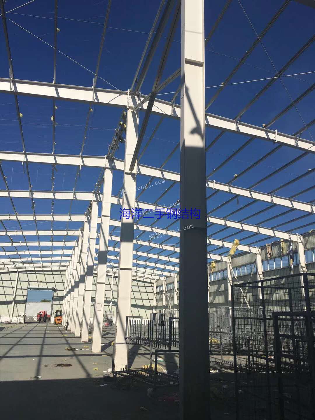 旧钢构厂房出售_昆明旧厂房出售_新都旧厂房出售