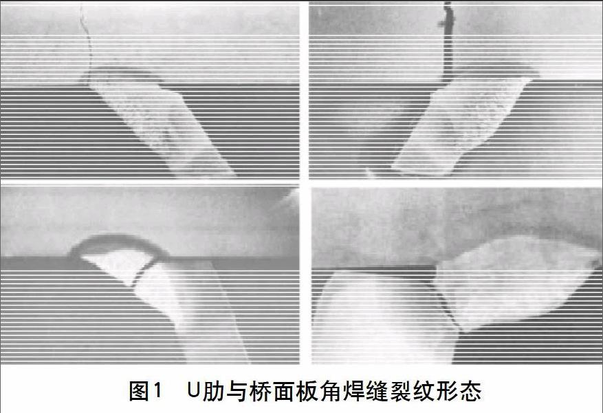 杭州二手h钢钢材市场_二手钢结构市场_市场集中度指某行业在市场结构