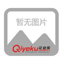 阜阳旧厂房回收_哈尔滨旧厂房回收_旧钢构厂房回收