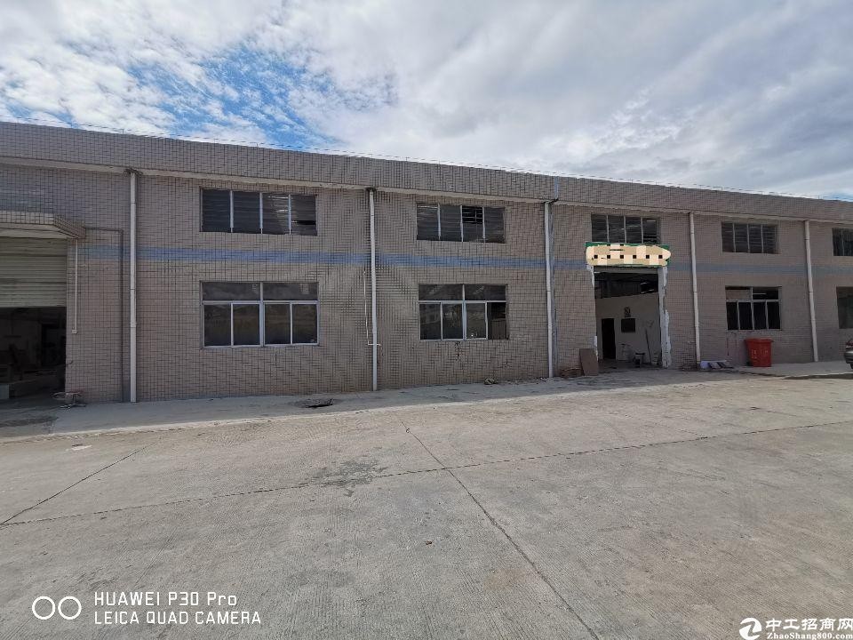 旧钢构厂房出售_二手钢构厂房出售网_金山旧厂房出售