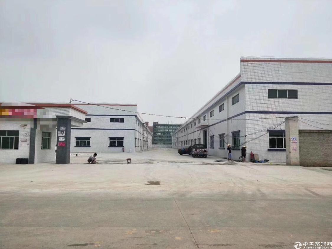 旧钢构厂房出售_二手钢构厂房出售网_金山旧厂房出售