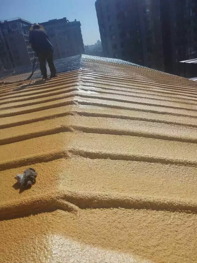 广厦结构cad旧工程_福州旧钢管架_旧钢结构
