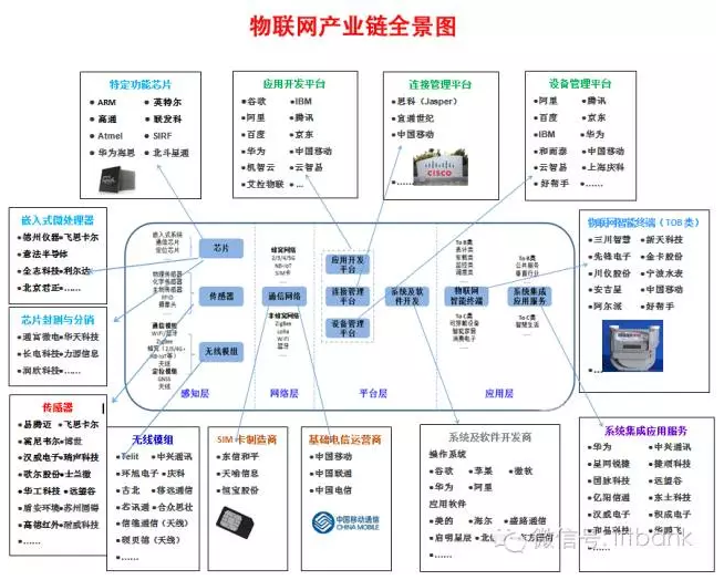 旧钢构信息_荔波旧商品房出售信息_广东旧仪器仪表资产处置信息