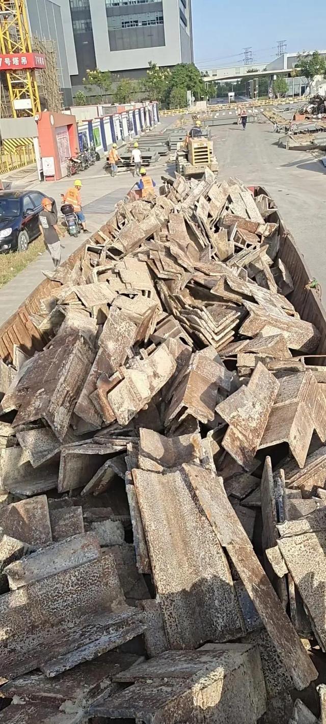 钢、钢筋混凝土结构_二手钢结构市场_钢套钢保温钢管结构