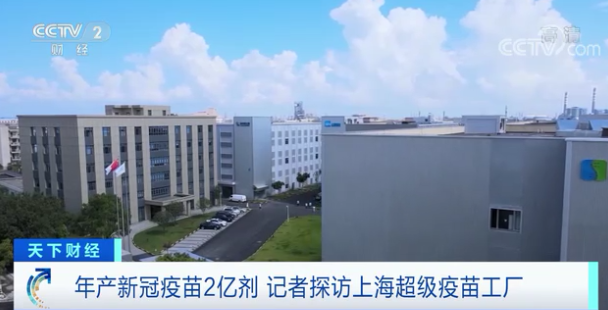 钢构厂房造价_旧钢构厂房_钢构厂房图片