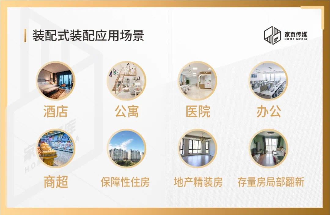 广东旧仪器仪表资产处置信息_旧钢构信息_龙岗三和村旧改信息