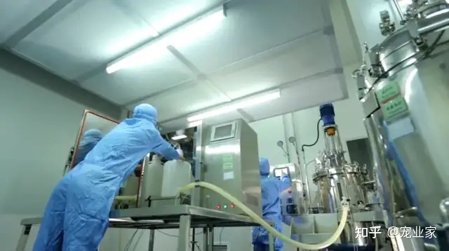 旧钢构厂房_钢构厂房旁站监理细则_厂房钢构