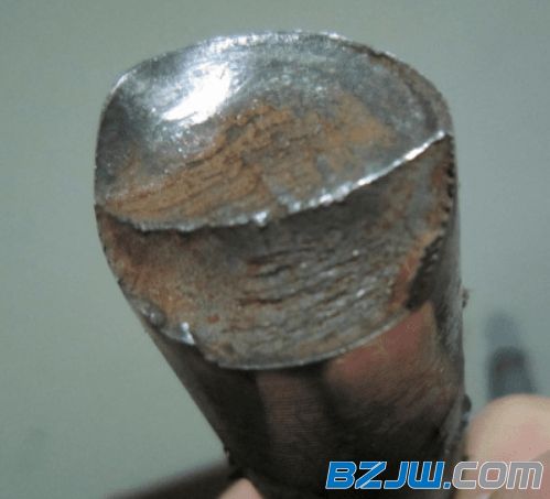 旧钢结构_旧钢架结构回收_骑着bike·弹着旧电钢