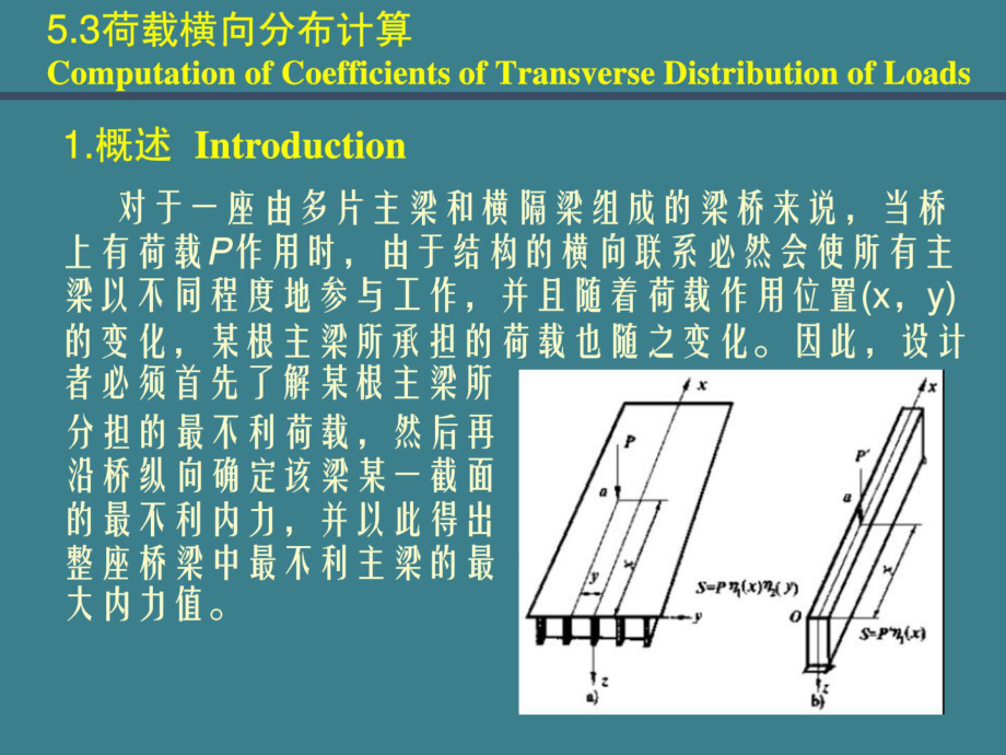 旧钢构信息_旧破碎机出售回收信息_上海金陵东路旧改信息