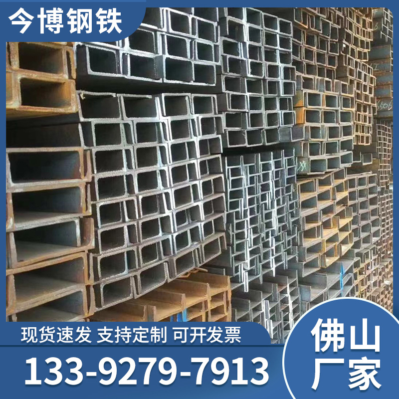 结构粘钢加固的寿命多少钱_旧钢结构_钢架桥结构