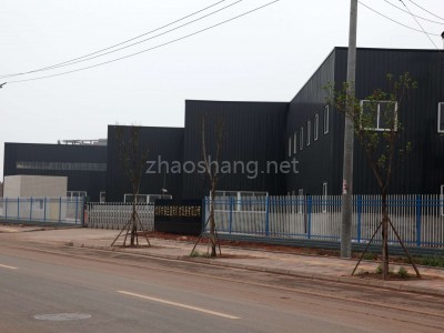 萧山旧厂房出售_福州旧厂房出售_旧钢构厂房出售