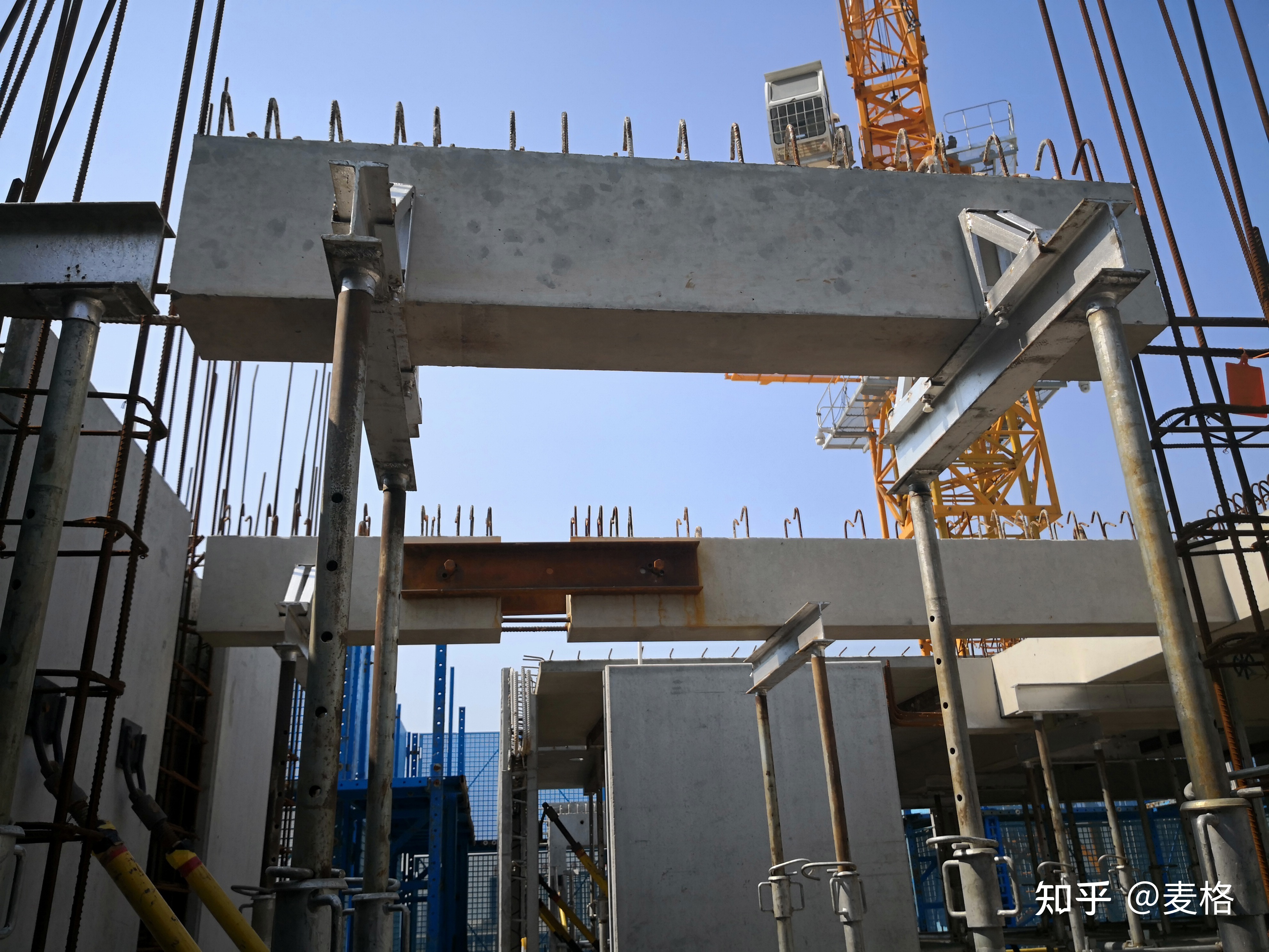 沈阳旧厂房高价回收_广东旧厂房高价回收_旧钢构厂房回收