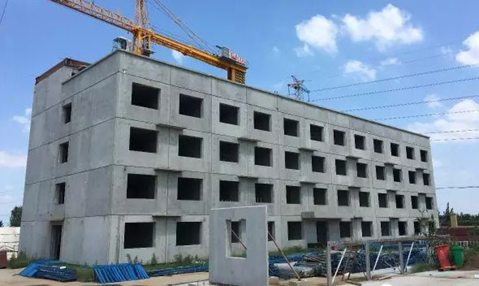 二手钢结构厂房_钢拱结构厂房图片大全_钢钩厂房安装费报价单
