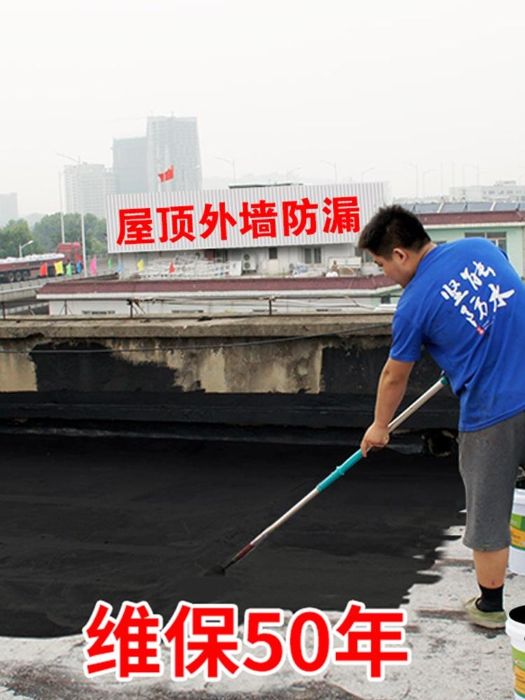 芜湖旧厂房回收_旧钢构厂房回收_昆明旧厂房回收