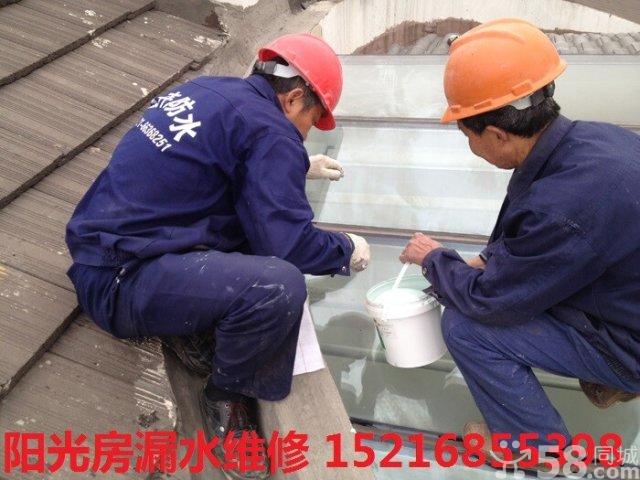 旧钢构厂房回收_昆明旧厂房回收_芜湖旧厂房回收