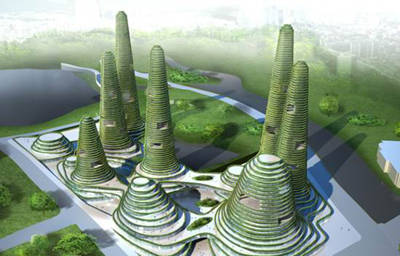 旧钢构_g00gle卫星地图旧城大旧龙寨_中通钢构和杭萧钢构