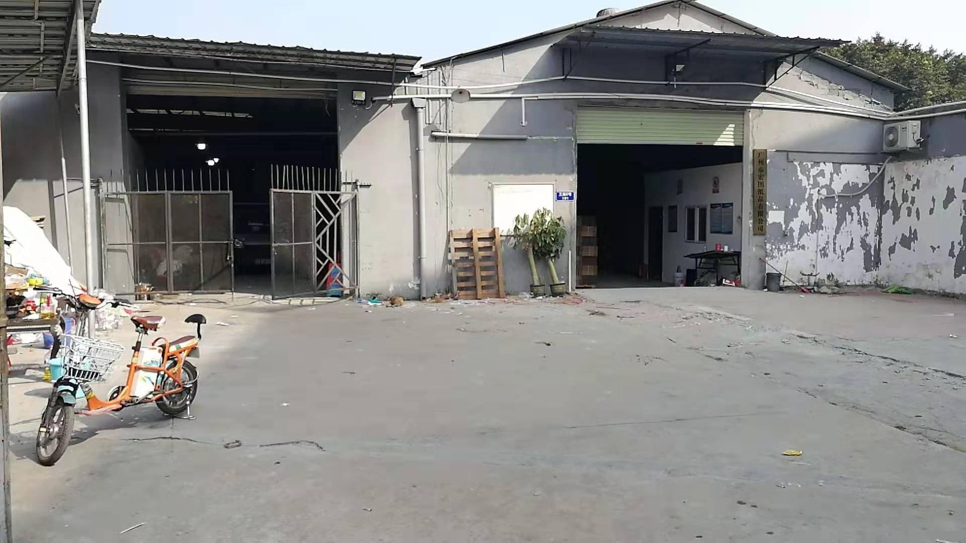 苏州旧厂房出售_旧钢构厂房出售_二手旧钢构厂房买卖