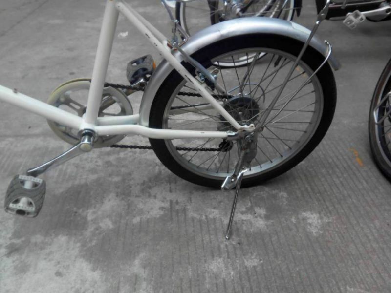 汽车结构用钢_钢、钢筋混凝土结构_二手钢结构