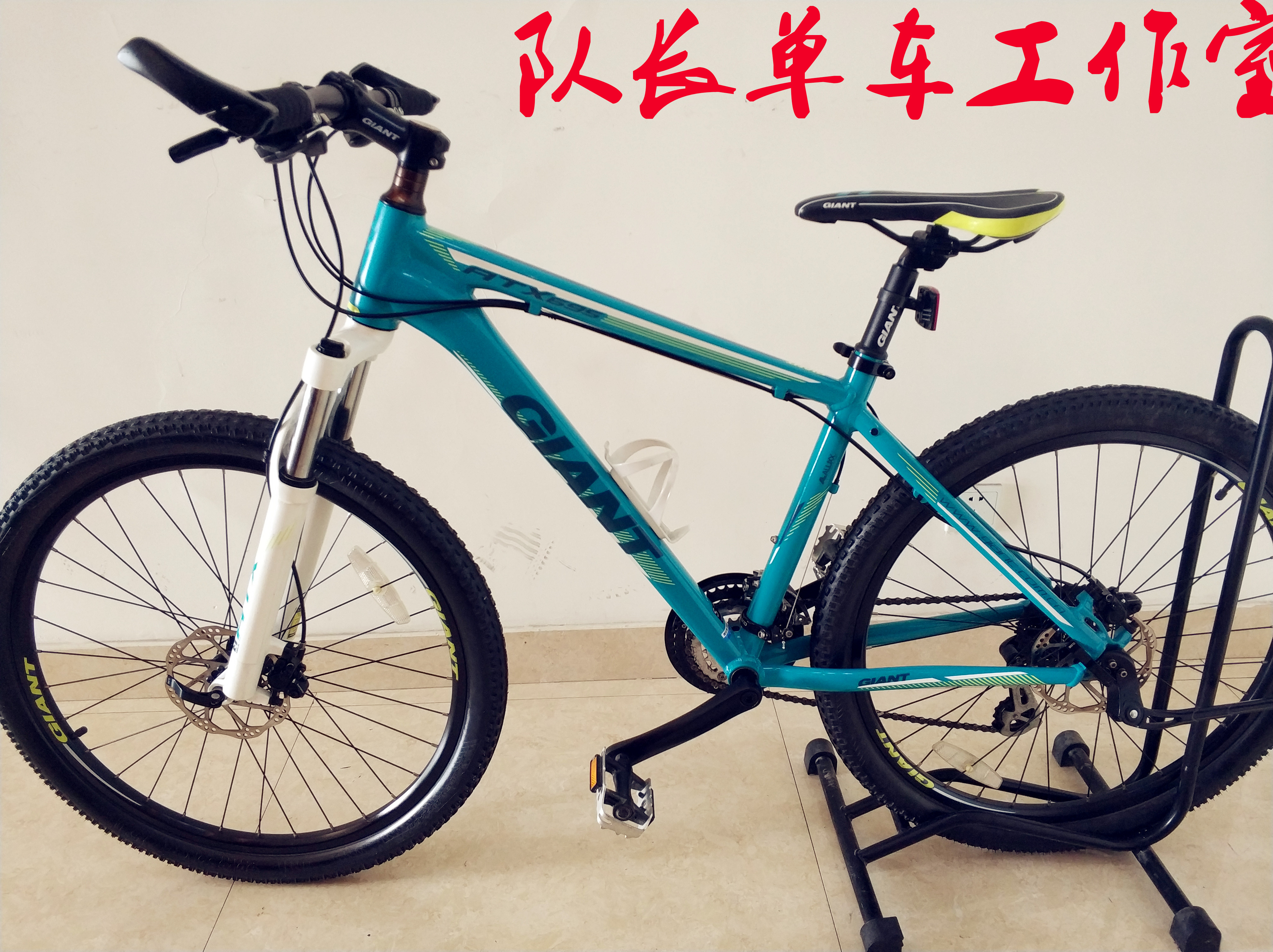 汽车结构用钢_钢、钢筋混凝土结构_二手钢结构